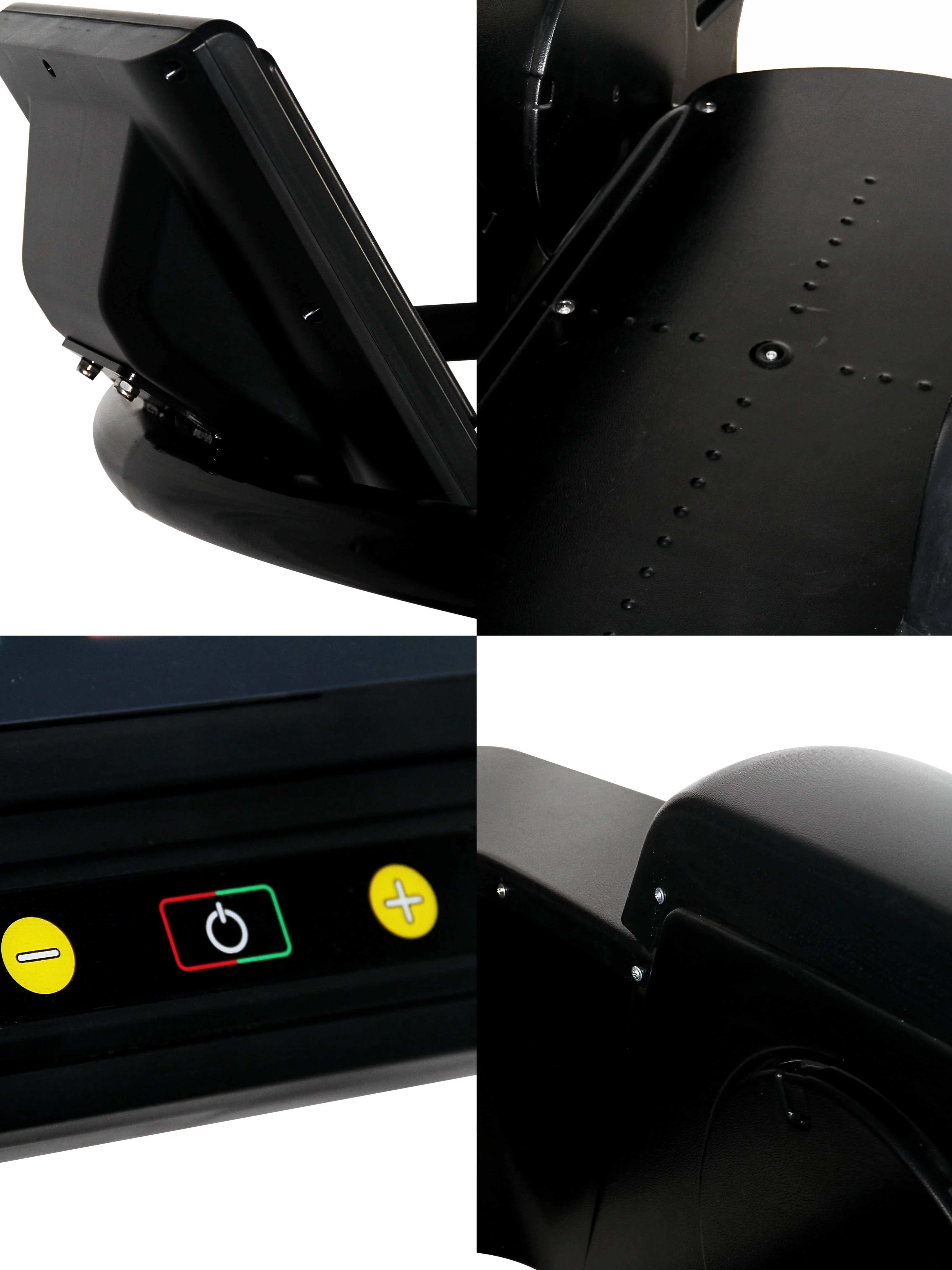 Profesjonalny bieżnia odśrodkowa do ćwiczeń aerobicznych, bestsellerowy sprzęt do ćwiczeń bioder, fabryka sprzętu do wspinaczki wewnątrz pomieszczeń, imitujący surfing.