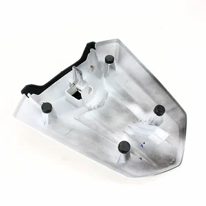 Motosiklet fairing arka koltuk arka kapak honda cb500f cbr500r 2016 2017 2018 8 en çok satılan, honda cb 500f tamamlandı-no. 8