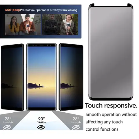 10 best sales Galaxy Note 8 - №9