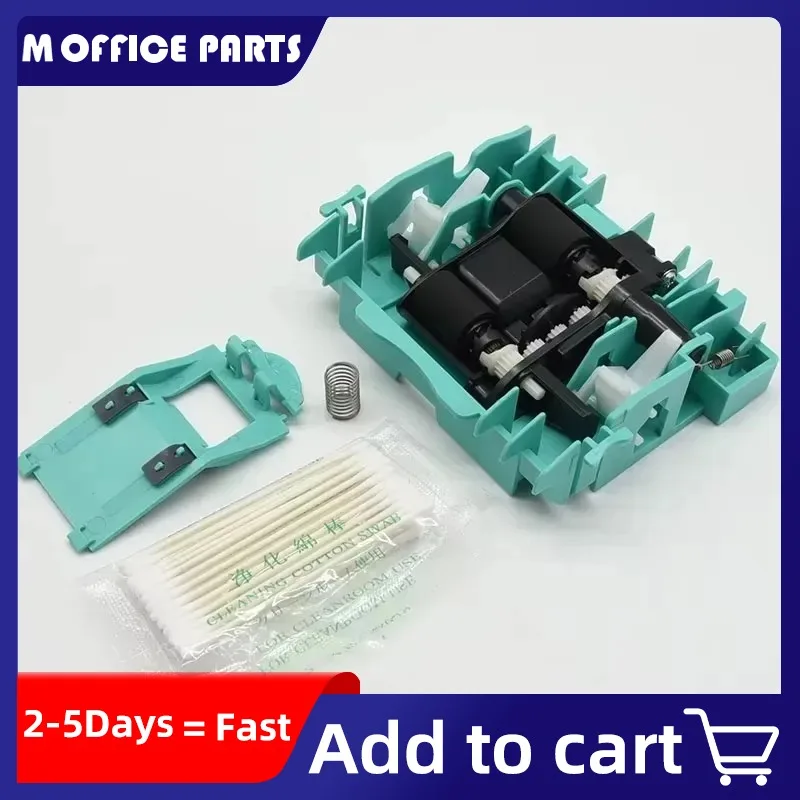 1set-l2748a-maintenance-kits-l2747-60001-support-for-hp-2500f1-adf-pickup-roller-kit-support-for-hp-scanjet-pro-2500-f1-roller