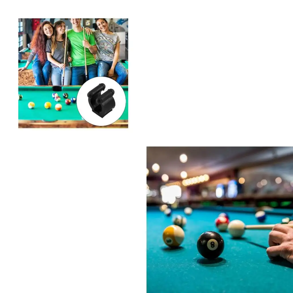 5-шт-портативный-зажим-для-удочки-Клубные-удочки-стеллаж-для-хранения-кий-для-бассейна-настенное-крепление-стойки-уличные-для