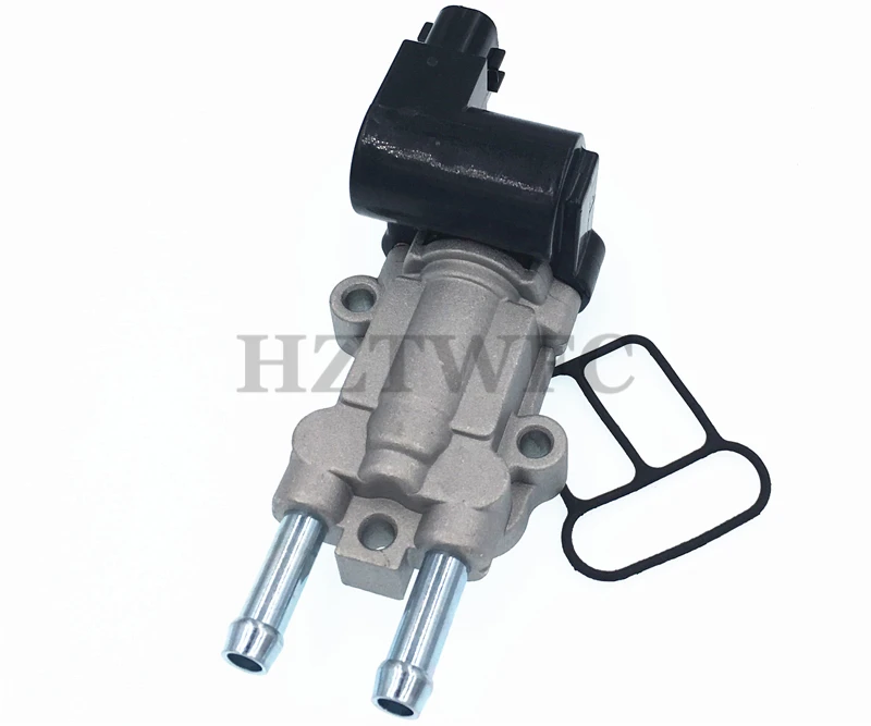 Free Shipping IDLE AIR CONTROL VALVE 22270-0D040 22270-22060 22270-22061 AC477 88969043 88969010 For Toyota Corolla Matrix