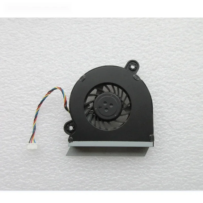 New Original TV BOX CPU Cooling Fan For Nvidia Shield Android MODEL DELTA KSB0405HB DC05V 0.44A AAL 4Pin