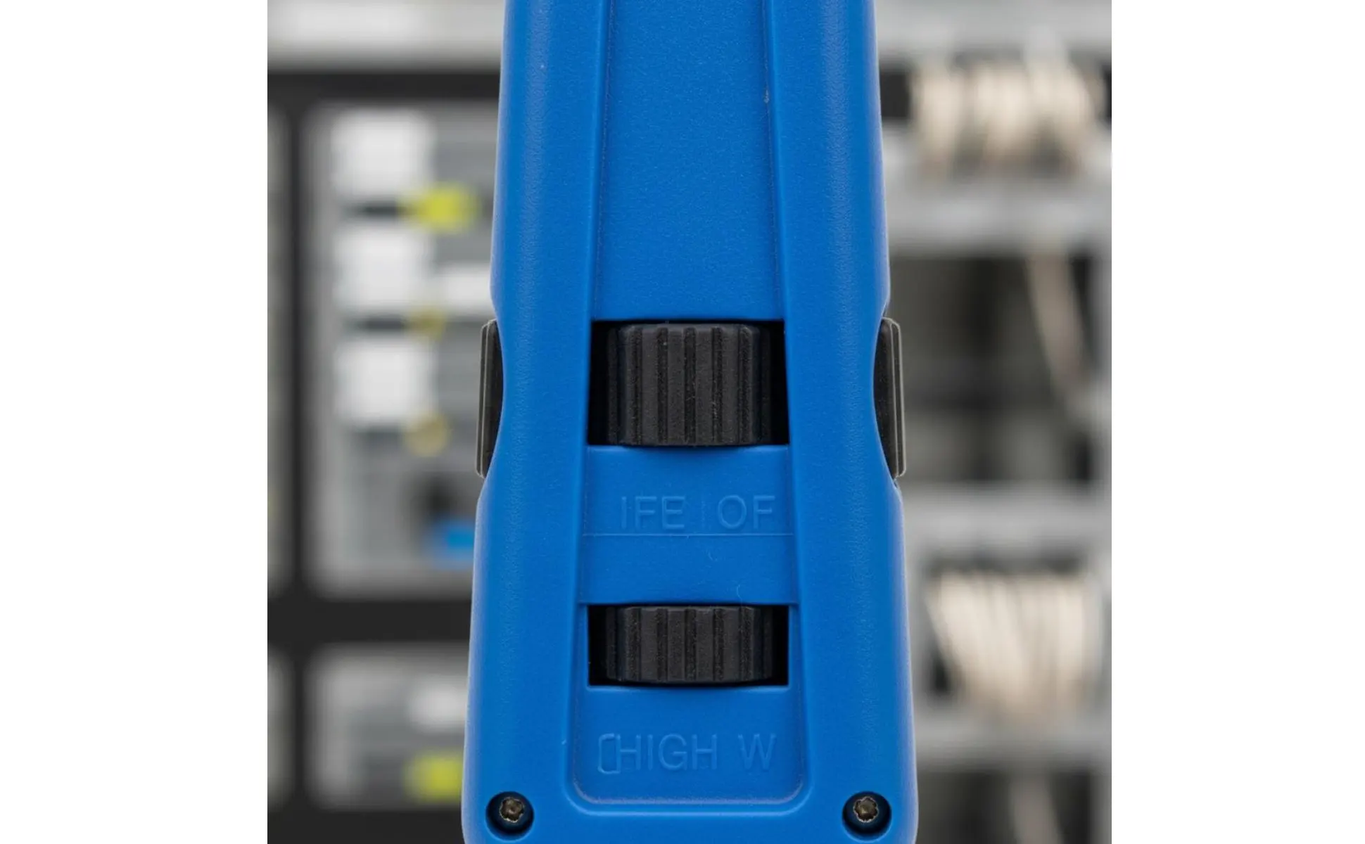 110 Press down Tool All-in-One Network Press Tool Sturdy for Technicians 110 Press down Tool All-in-One Network Press Tool Sturdy for Technicians
