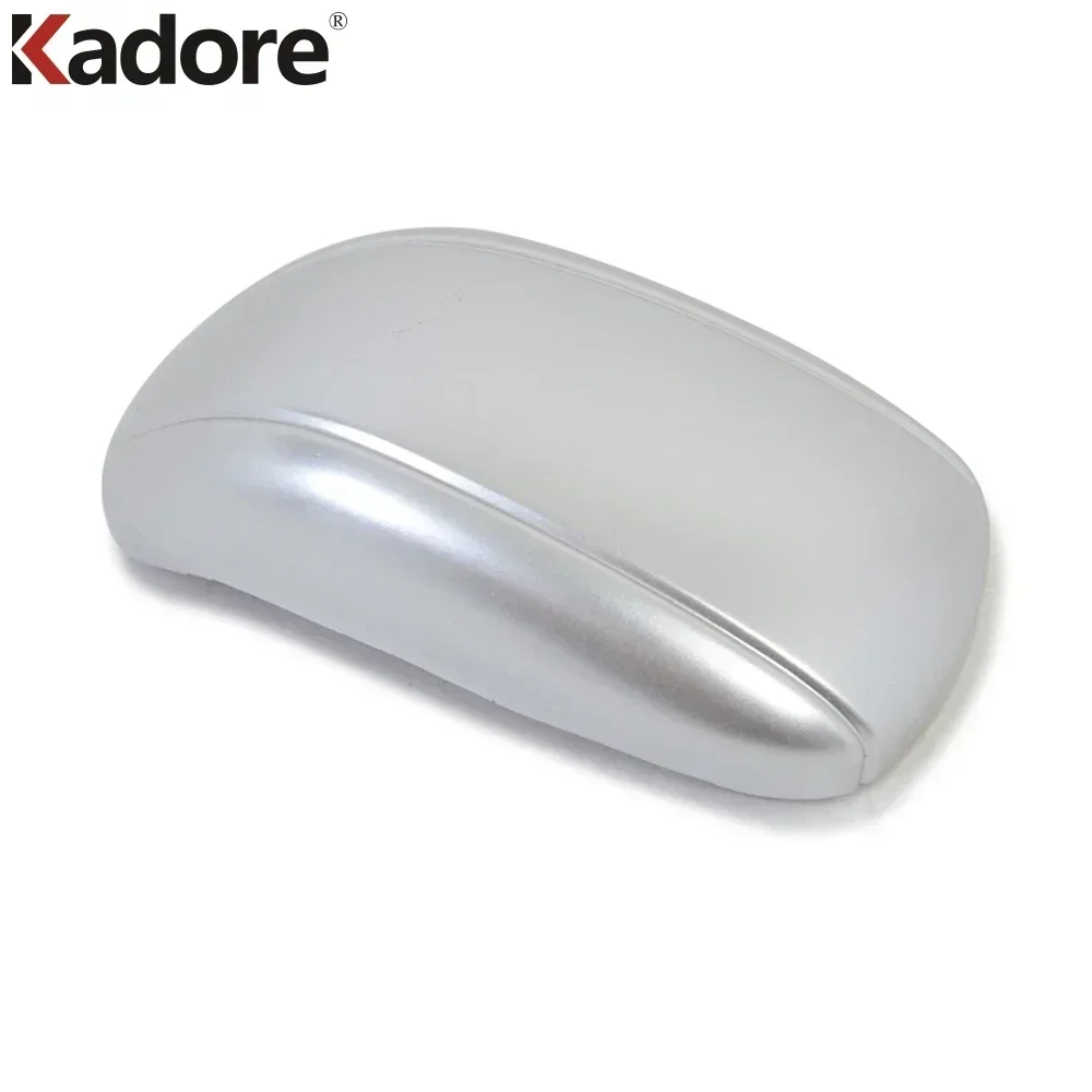 لميتسوبيشي الكسوف الصليب في 2017 2018 2019 2020 2021-2025 والعتاد التحول غطاء صندوق الكسوة نمط ملصق الإطار اكسسوارات السيارات