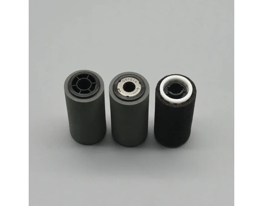 ADF Pickup Separation Feed Roller for XEROX 7120 7125 7425 7428 7435 7525 7530 7535 7545 7556 5325 5330 5335 7220 7225 7830 7835