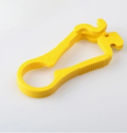 mille-r-fts-16～60mm-光ファイバーバッファ-ルーズチューブ-横切断ストリッパー-光ファイバーチューブスコアラー