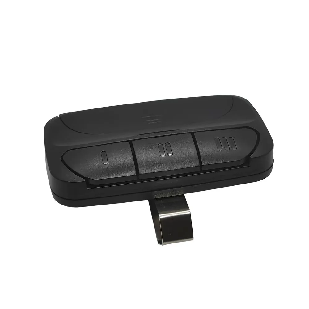 893MAX Chamberlain Craftsman 953EV Garage Door Opener Remote Control Yellow Learn Button Equipped with Security+2.0™rolling code