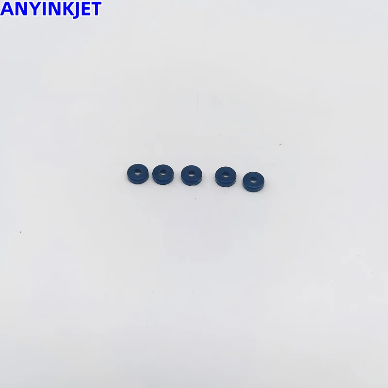 For BestCode BESB-21-0006-01 Nozzle SCREW NUT