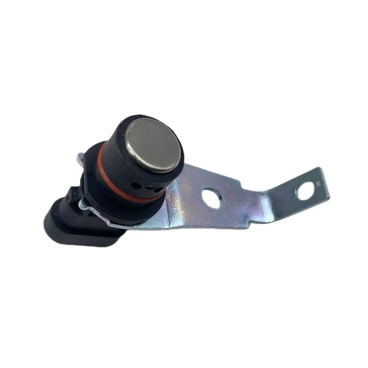#92L (Black)3858979 ,Automotive Parts & Accessories