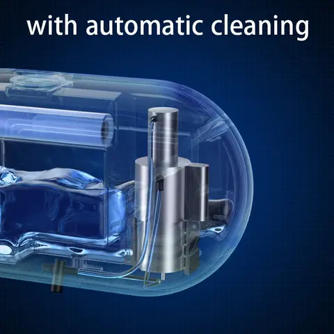 12 best sales सुवेसिटो पोमेड - №1