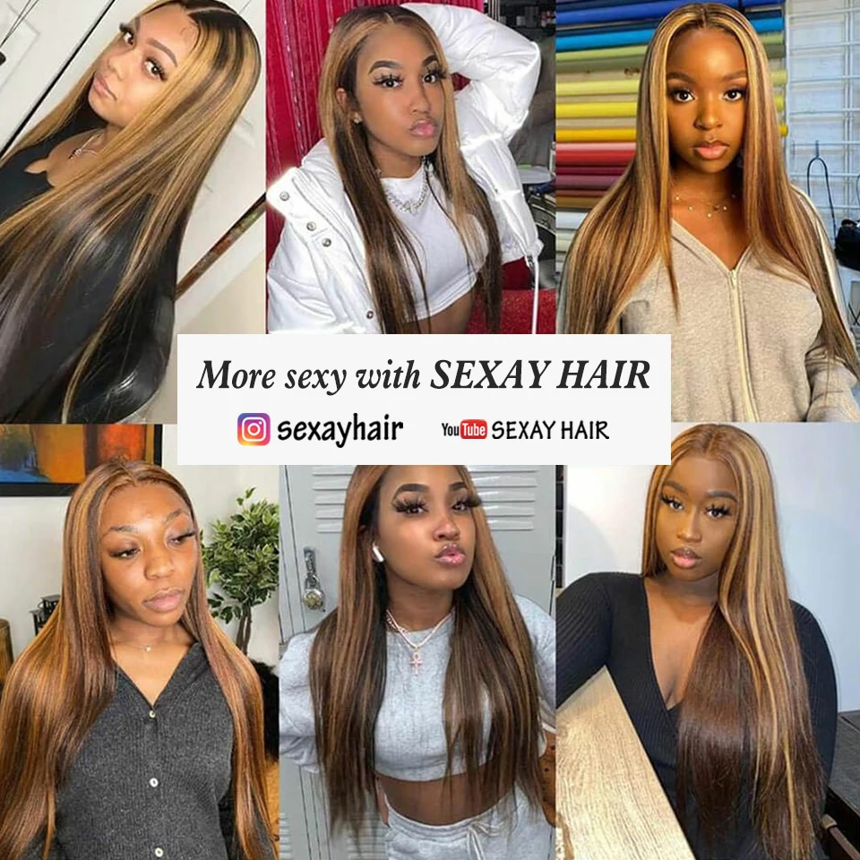 Light Rose Pink Human Hair Bundles 1 Pc/Lot Brazilian Bone Straight Human Hair Weave Extensions 10 Colors Available Teal Hair