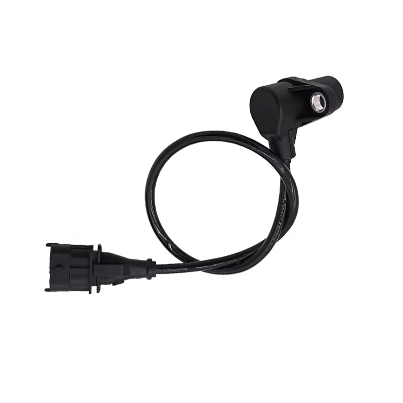 OEM 2411719 Crankshaft Position Speed Sensor fits For Polaris Ranger 570 900 1000 2018 2019 2020 2021 2022 OEM 2411719 view 5