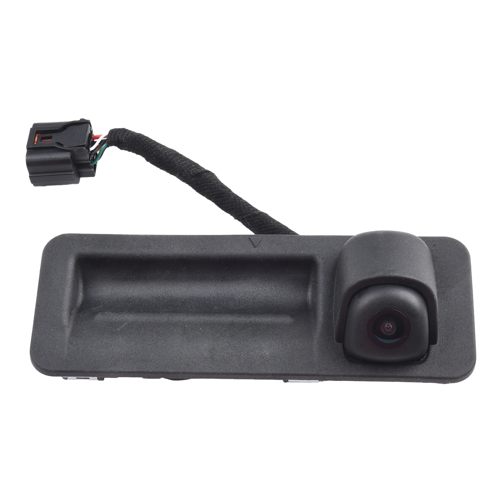 Accurate OE Replacement Rear View Camera for Hyundai Elantra 1 6L 2 0L 1718 Performance Tested and Easy to Use