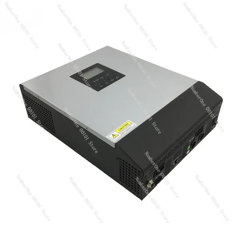1KW2KW3KW4KW5KW Inverter Charging Hybrid All-in-One Machine Solar Hybrid Inverter Inverter