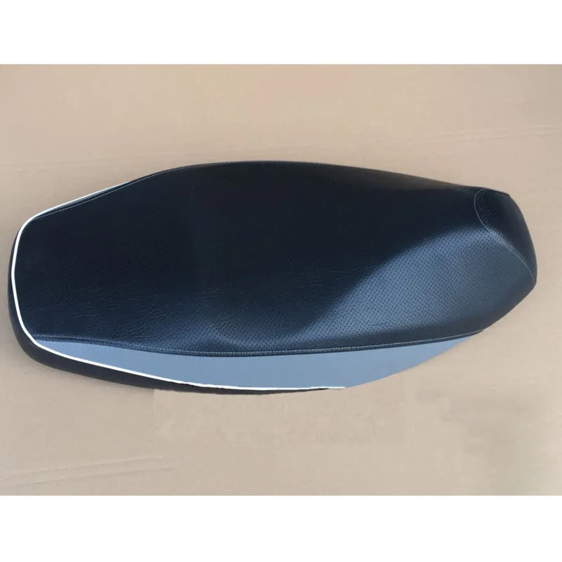 

Motorcycle Cushion Seat Package Stool for Kymco Dynamic Li Sr Ck125t-3l 3m G4