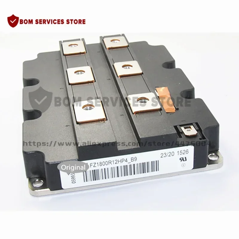 FZ1800R12HP4_B9 FZ1800R12HP4-B9   FZ2400R12HP4_B9 FZ2400R17HP4_B29  FZ2400R12HE4P_B9  FZ2400R12KL4C FZ2400R12KE3 FZ1800R16KF4_S1