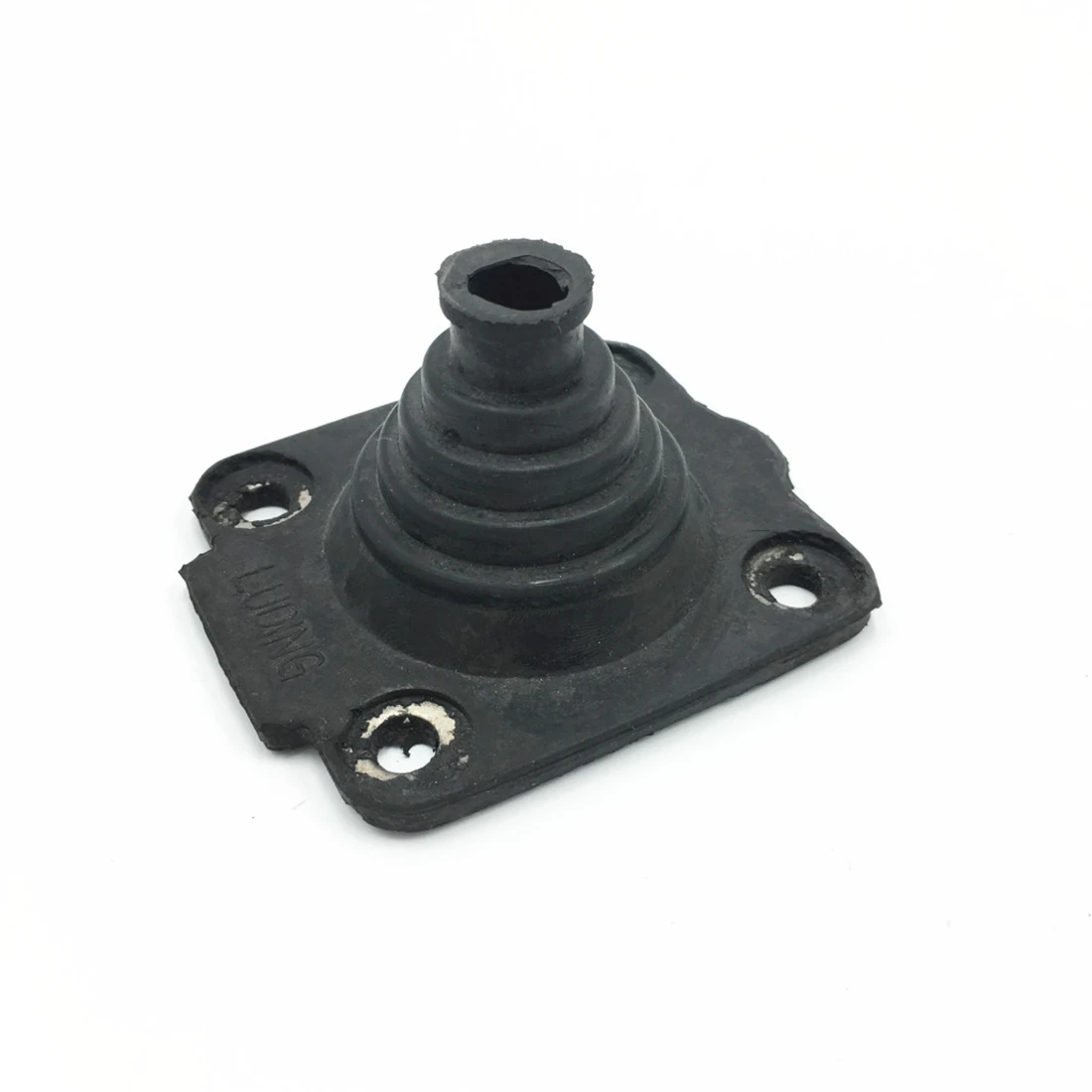 Linhai 세럼 캡 ATV 쿼드 부품, 260CC 300CC Buyang D300 D300 G300 300CC