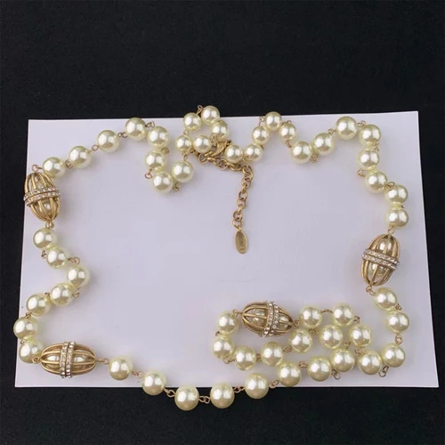 Gioielli intelligenti