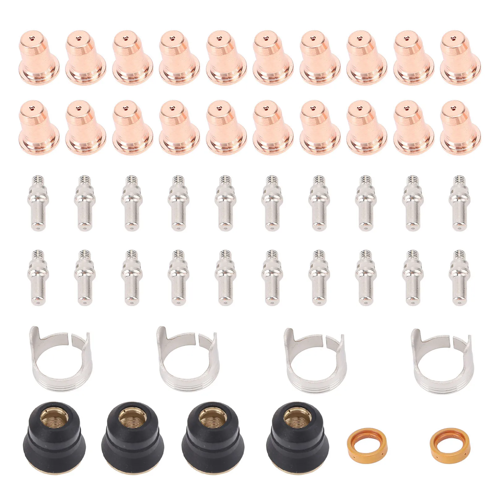 kit-di-elettrodi-per-taglio-cut-55ds-pro-cut-65ds-set-di-consumabili-per-pistola-da-taglio