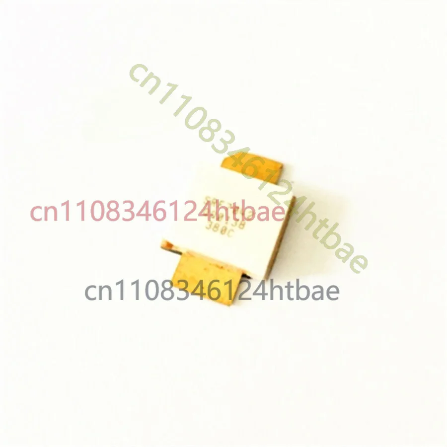 1-個-srf7042-rf-パワートランジスタ新品