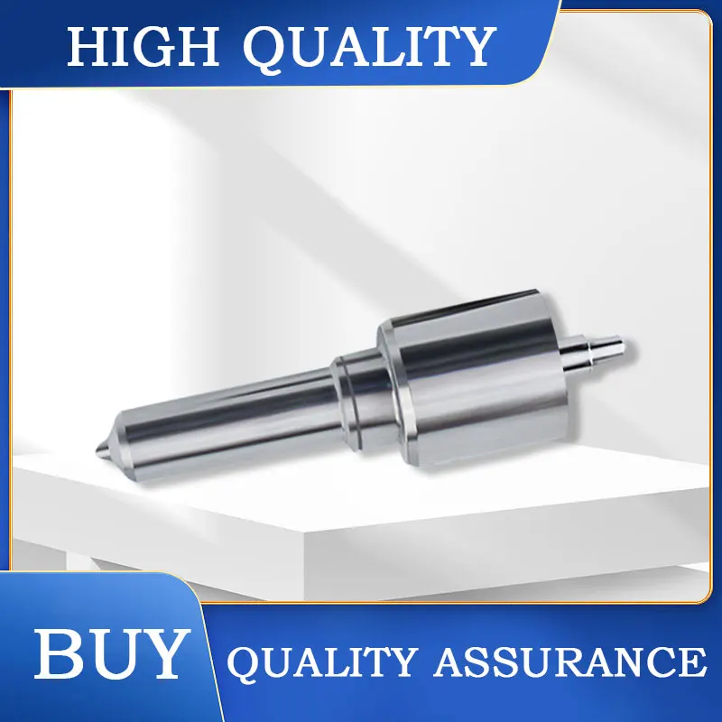 G374(L374PBD) G341/L341PBD G379/379PBD Euro IV Fuel Nozzle J573 J481 J485 J482 For Delphi Great Wall Motors Engine Parts XD1524