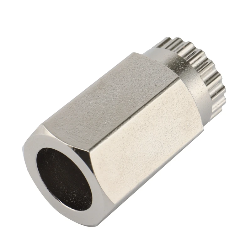 A57T Bicycle Hub Re… - image