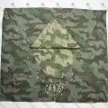 LPMC