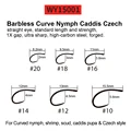 50PCS WY15001