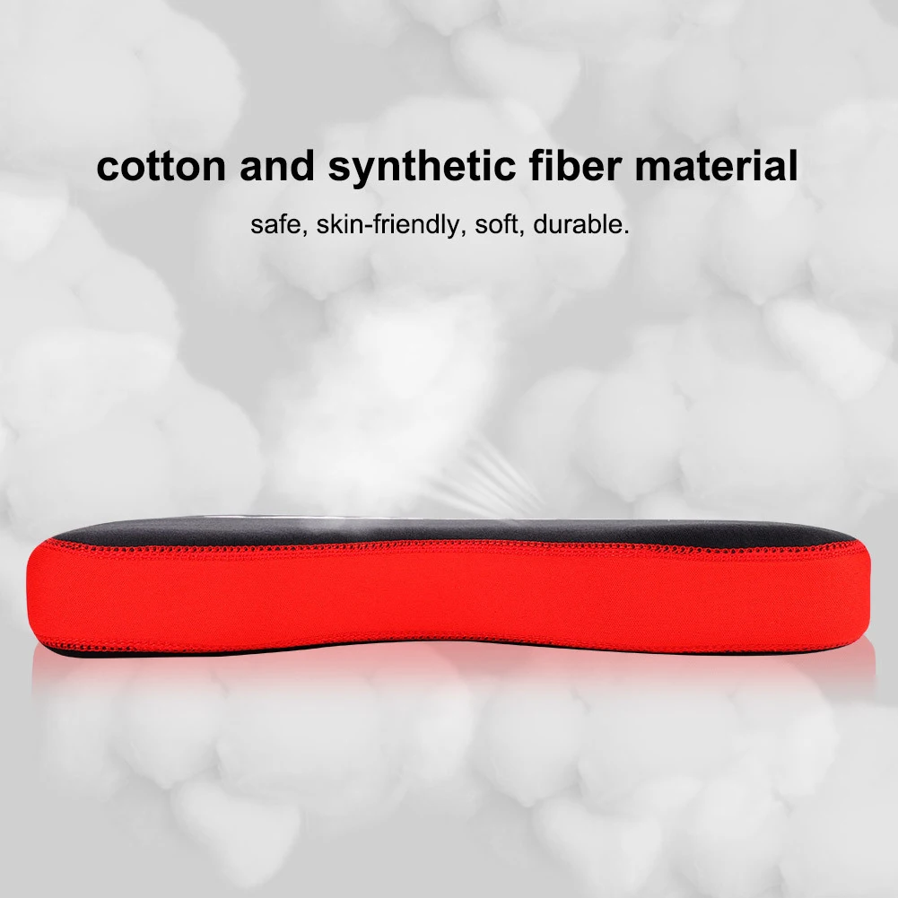 وسادة مريحة لقوارب التجديف، سجادة كرسي الصيد، ملحقات صيد الأسماك، وسادات مقعد كاياك، زورق سميك، قارب صيد