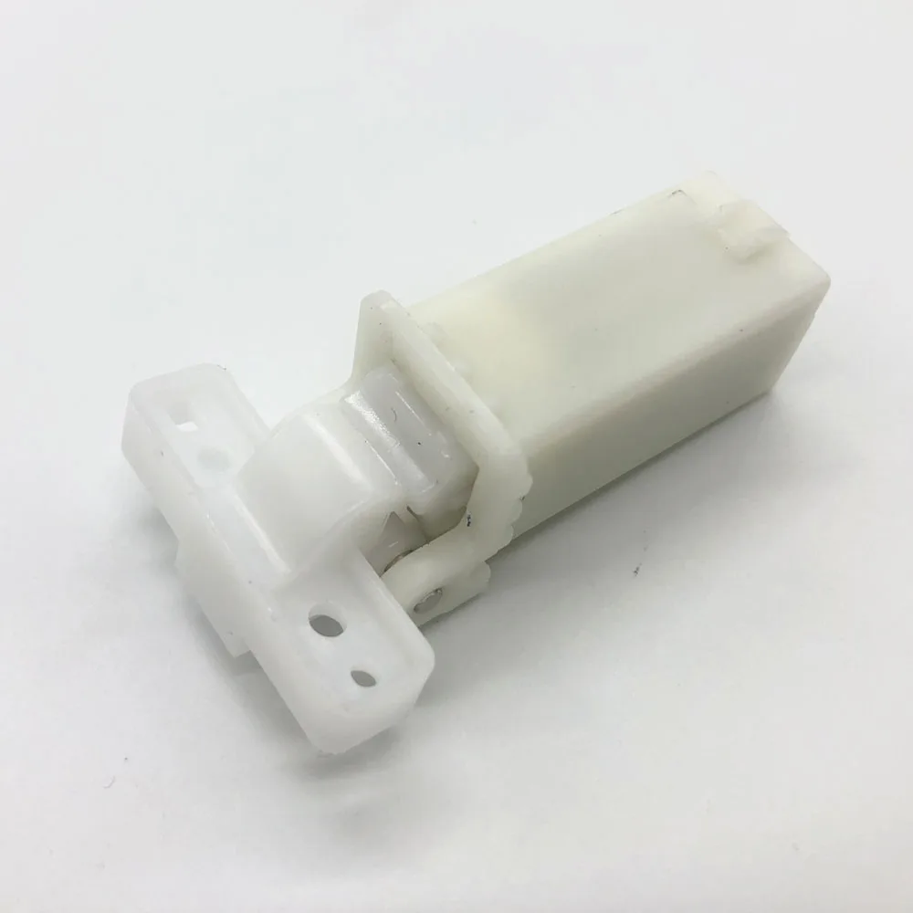 Bisagra ADF para Pantum BM4000 BM4100 M5100 M5200 M6000 5105 M7105 M7106 M7107 7108 7109 6700 7100FDN 7209 7300FDW