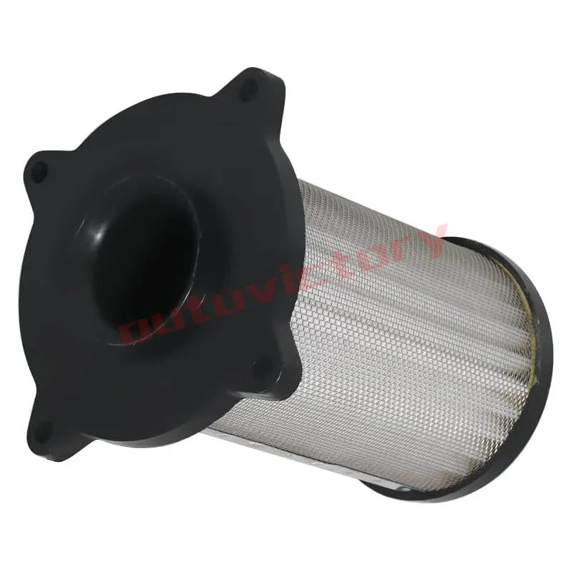 Motorcycle intake filter for Suzuki GZ125 1998-2011 GZ250 Predator 1999-2015