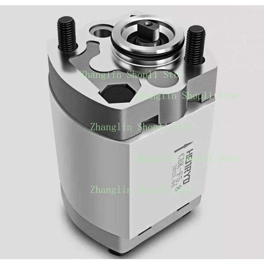 pompe-a-engrenages-cbk-cbk-f05-f063-f08-f21-f16-f32-f48-f68-f7-f80-pompe-a-huile-hydraulique-micro-pompe-a-engrenages