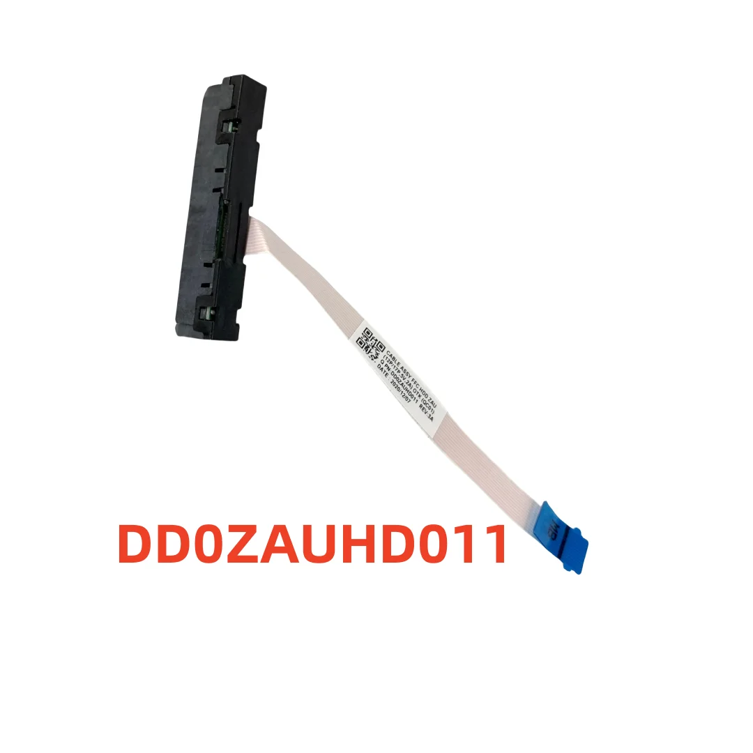 

Новый кабель для жесткого диска ACER 3 A315-55-23 55G A515-44 44G HDD SSD DD0ZAUHD011