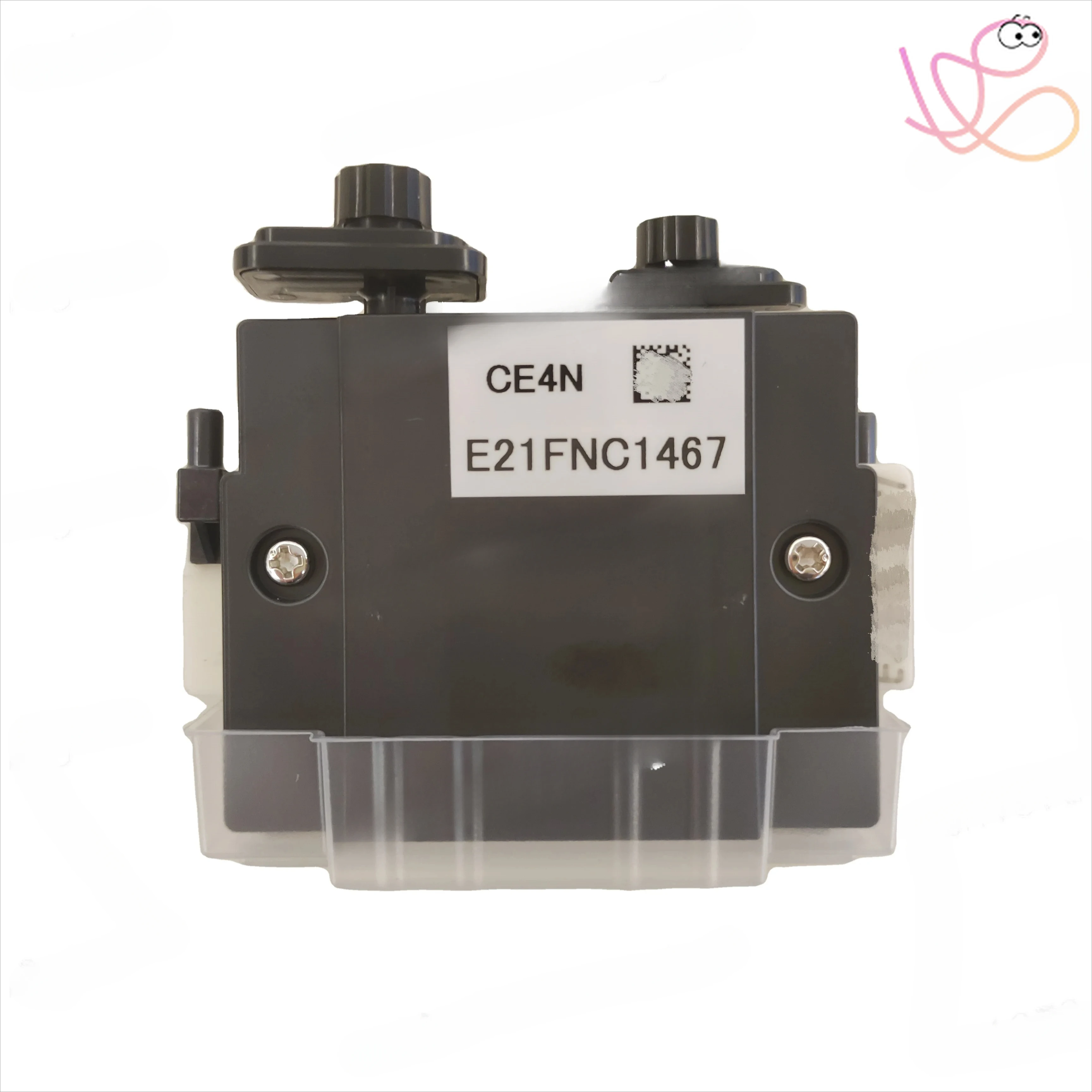 

CE4N M018821 Print Head For Mimaki Ujf 6042 Printhead Wholesales