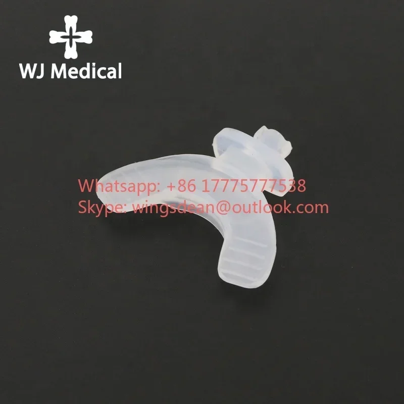 LXG091 المخلص Odontic المعدات الطبية المستخدمة قبضة Den Tal مع مقرنة سريعة عالية الجودة بيع المصنع Orth #4