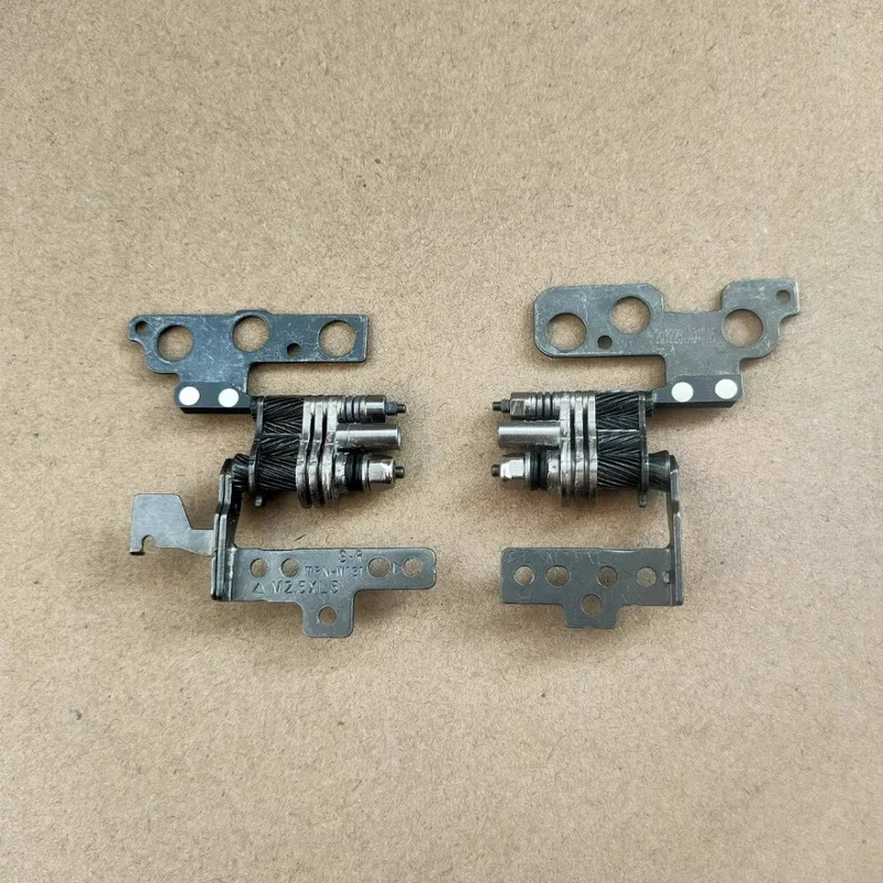 TT  LCD Hinge for Hp Pavilion X360 14-CD TPN-W131