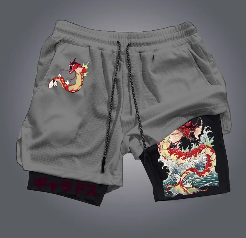 shorts-esportivos-oficiais-pokemon-anime-collaboration-shorts-unissex-estilo-kei-retro-respiravel-de-secagem-rapida-para-badminton