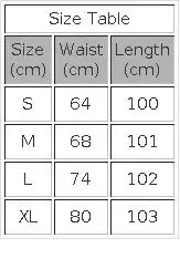 Vintage Pattern Print High Waist Maxi Skirts for Woman Elegant Slim Bodycon Skirt Spring Autumn Fashionable Long Skirts Harajuku