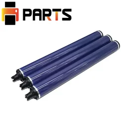 3pcs. Color Cylinder OPC DRUM for Xerox 700 C60 C70 C75 J75 550 560 570 240 242 250 252 260 7655 7665 7675 7755 7765 7775 C5400