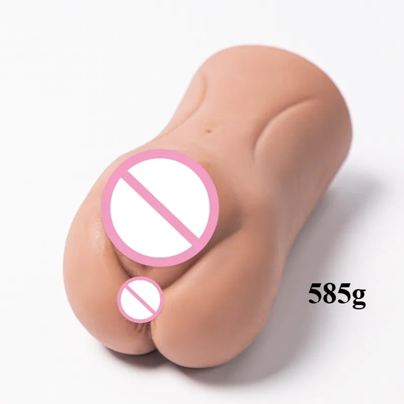المهبل المحمول الجذع مثير توي الأزواج طرق الكبار أدوات المرأة متعة الاستمناء Hombre Sexi Shoop الاباحية المهبل الاصطناعي