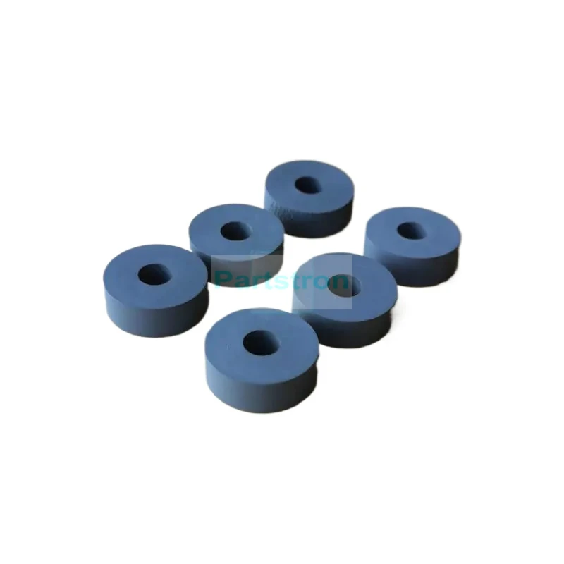 Long Life Internal … - image