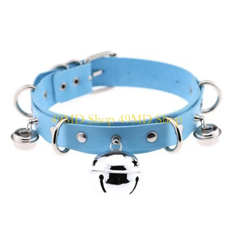 49md-cosplay-fausse-fourrure-queue-chaton-oreilles-pinces-a-cheveux-ensemble-collier-cou-en-faux