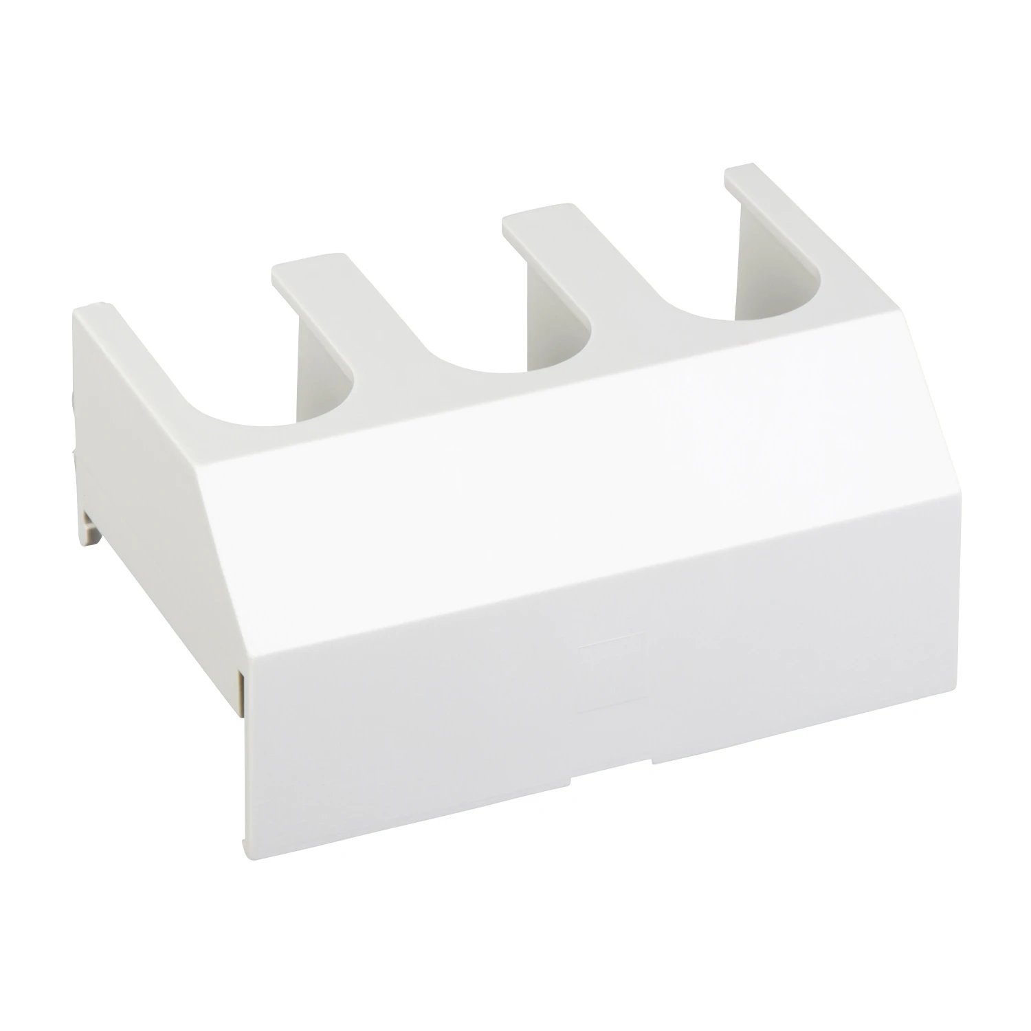 VZ10 Mini-VARIO and VARIO - terminal shrouds - for V5 / V6