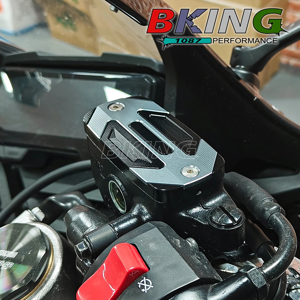 

Мотоциклетная задняя крышка для HONDA Integra 700 750 S 750D DCT NC750 NC750D CBF 500 600 600S 1000 CBF600