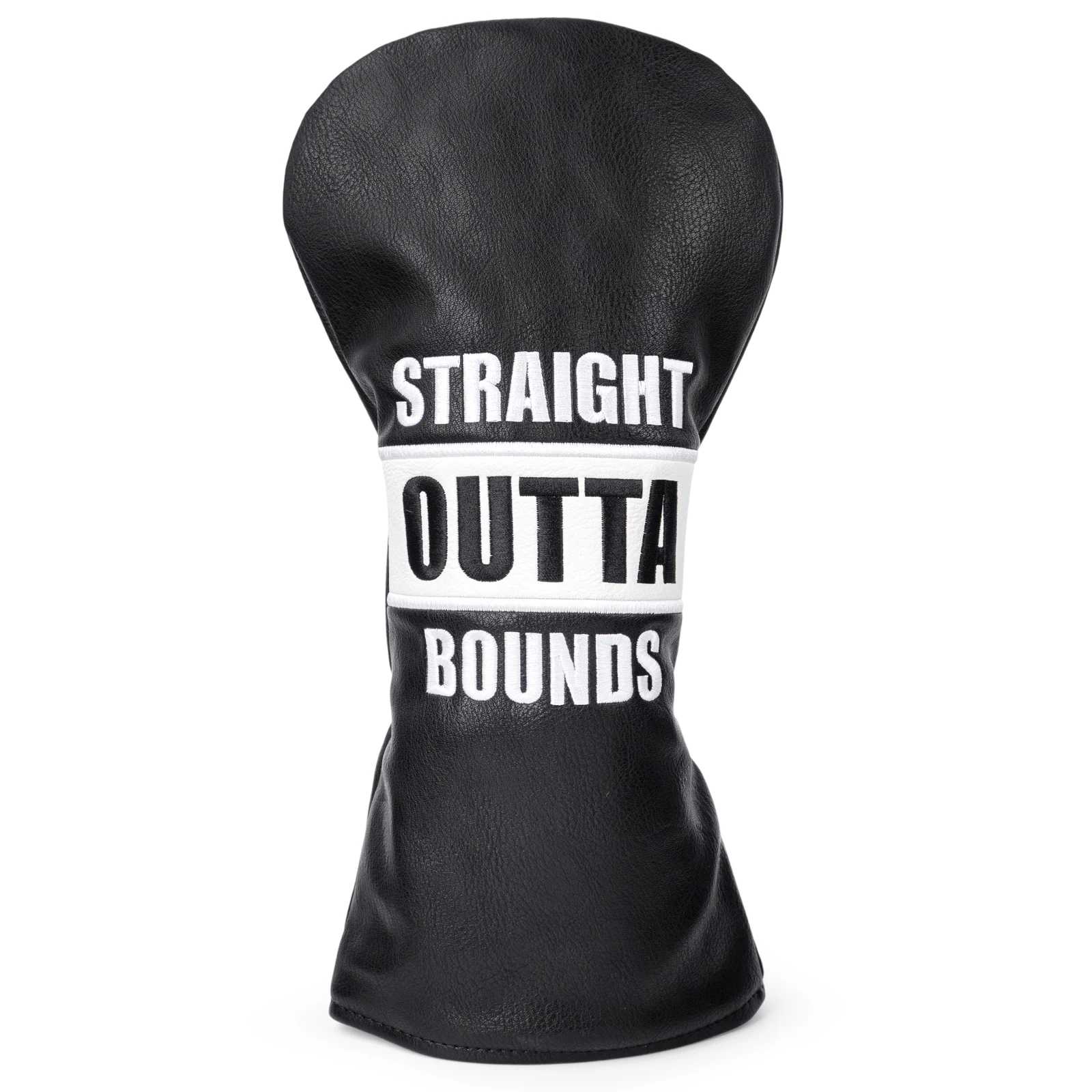 Factory Price Premi… - image