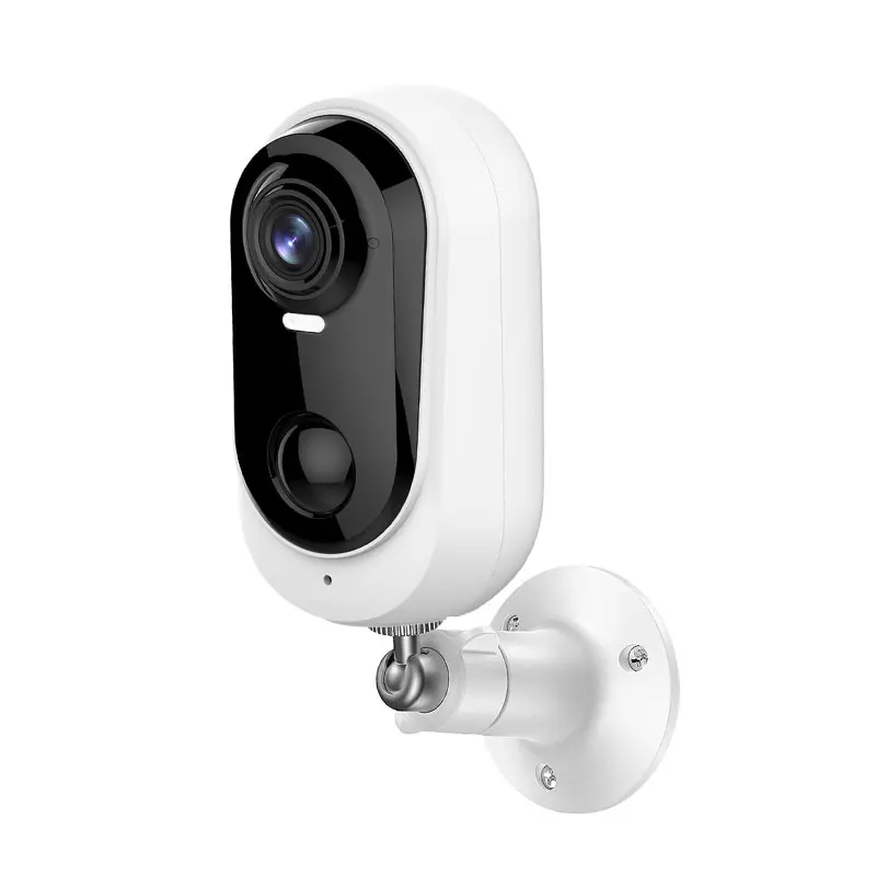3mp-1296p-tuya-app-battery-power-low-comsunption-wireless-wifi-ip-camera-ai-humanoid-detection-home-security-cctv-baby-monitor