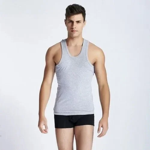 

Thermal Underwear Men Thermo T Shirt Sports Shirt Quick Dry Underwear Men Pajamas Blouses S223285YO