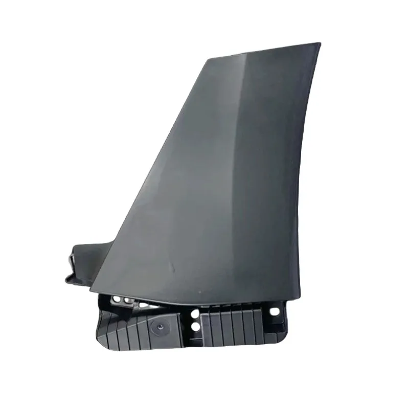

HC-5402812 Genuine Lower Beams Side Skirts Door Edge Guards Trims for BYD HanEV Han DM-i
