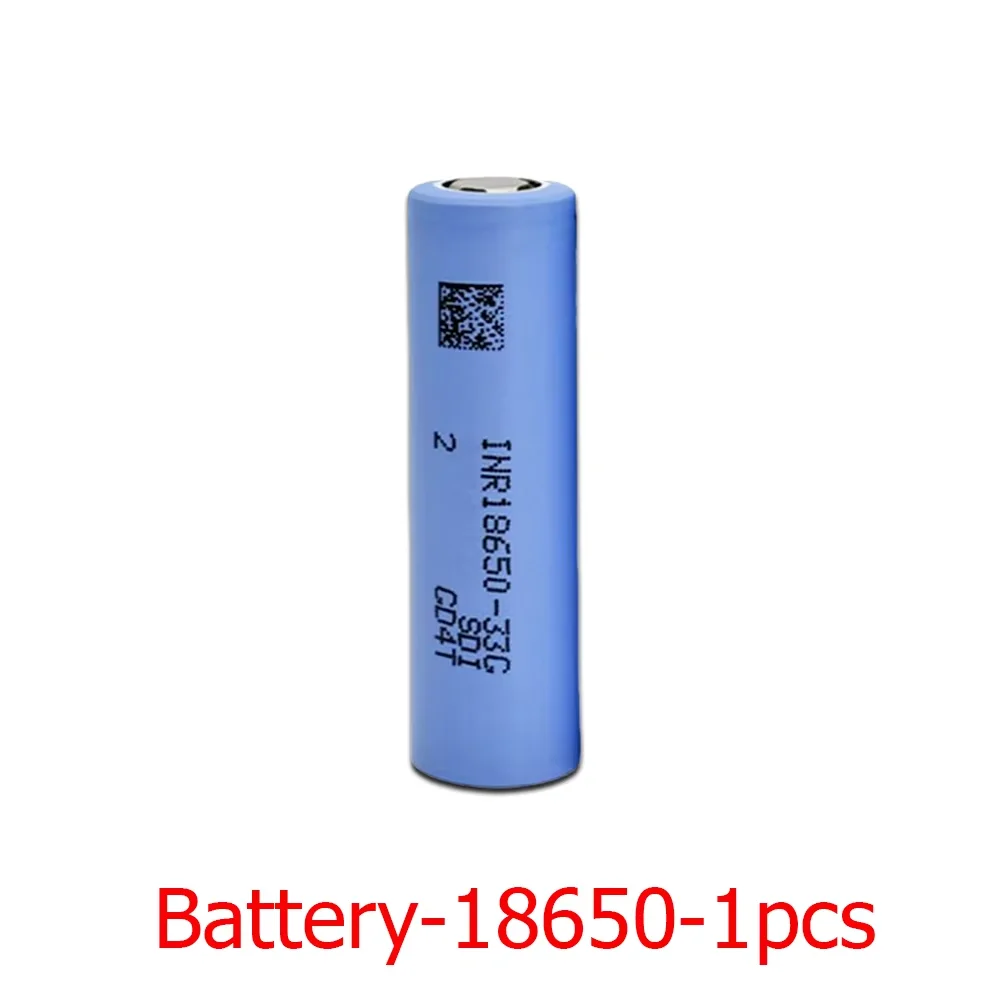 

New 40V 8AH High-Power Lithium Battery, For Ryobi RY40200 Tool Battery OP4050 OP4026 , RY40430,Ryobi Lawn Mower